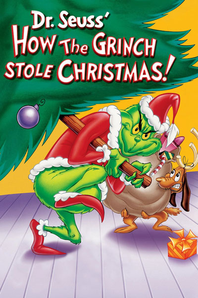 dr.-seuss-how-the-grinch-stole-christmas-film-review-by-arthur-taussig