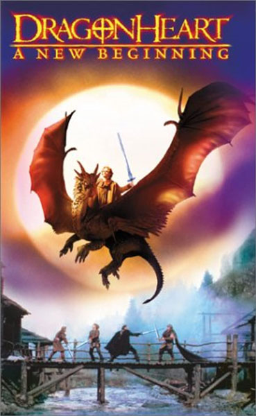 dragonheart-a-new-beginning-film-review-by-arthur-taussig