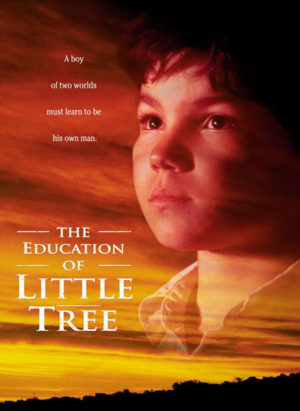 education-of-little-tree-film-review-arthur-taussig