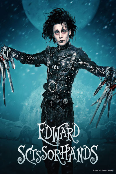 edward-scissorhands-film-review-arthur-taussig