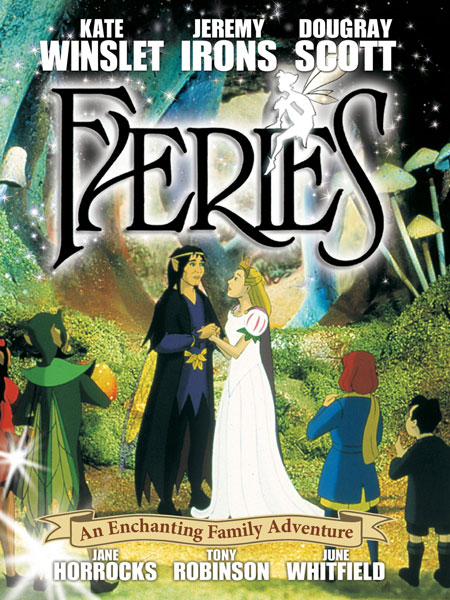 faeries-film-review-by-arthur-taussig