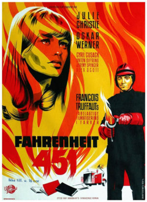 farenheit-451-film-review-by-arthur-taussig