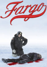 Fargo Film Essay by Arthur Taussig
