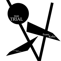 The Trial, Kafka