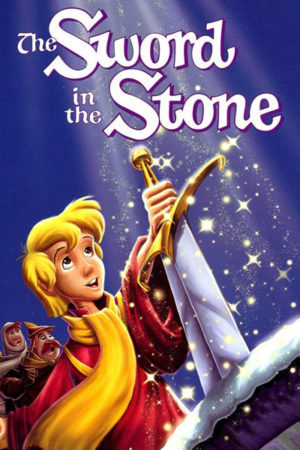 sword-in-the-stone-film-review-by-arthur-taussig