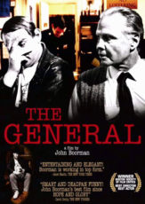 The General film essay by Arthur Taussig