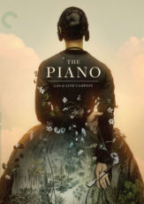 The Piano film essay by Arthur Taussig