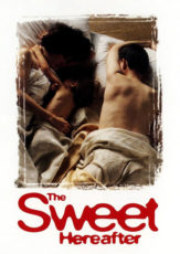 The Sweet Hereafter film essay by Arthur Taussig