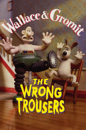 the-wrong-trousers-film-review-by-arthur-taussig