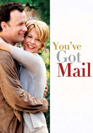 youve-got-mail-film-review-by-arthur-taussig